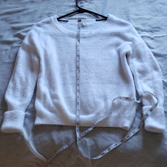 Garage top - Picture 3 of 4